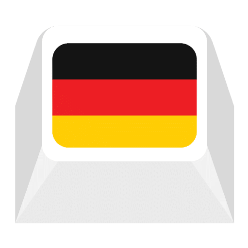 keycaps-deutsch.de