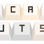 Deutsche Keycaps: Was sie besonders macht und wie du deine Tastatur personalisierst