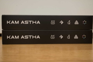 KAM Astha Keycaps – Stilbruch mit Potenzial oder Must-Have?