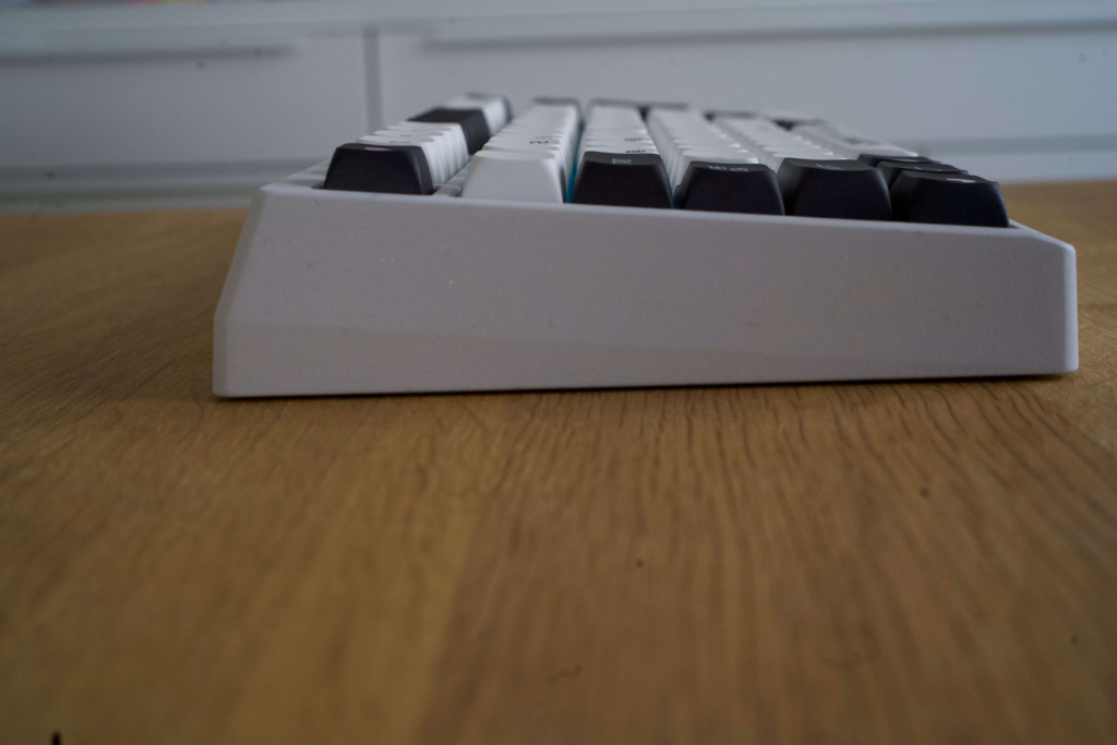 Zoom75NKxlvu Zoom75 Erfahrungen
