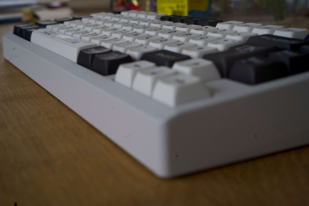 Zoom75Q40qlK Zoom75 Erfahrungen
