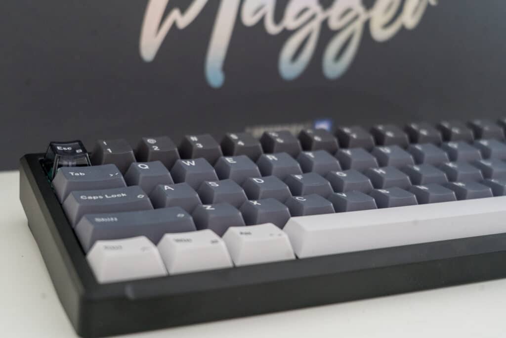 Magger68 4 Lumikey Magger 68 HE Pro
