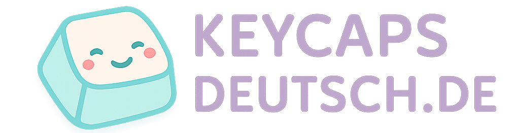 keycaps-deutsch.de