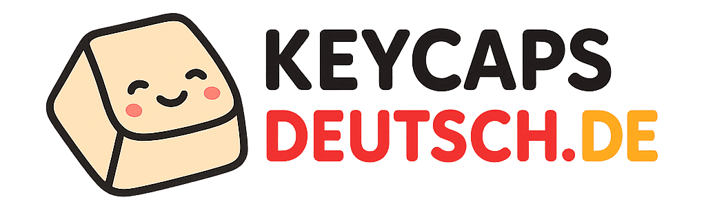 keycaps-deutsch.de